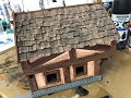 DaddyProject-Tavern_Phase11 (4)